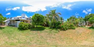 Fotografie z fotogalerie ubytování Ocean View Sai v destinaci San Andrés