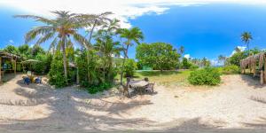 Fotografie z fotogalerie ubytování Ocean View Sai v destinaci San Andrés