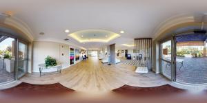 Gallery image of Holiday Inn Resort Grand Cayman by IHG in George Town