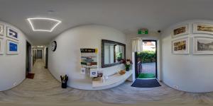 Gallery image of Sophia Studio in Kazimierz Dolny
