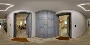 Gallery image of Sophia Studio in Kazimierz Dolny