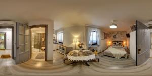 Gallery image of Sophia Studio in Kazimierz Dolny