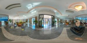 Gallery image of La Quinta by Wyndham Bodrum in Bodrum City