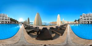 Gallery image of La Quinta by Wyndham Bodrum in Bodrum City