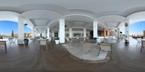 Gallery image of La Quinta by Wyndham Bodrum in Bodrum City