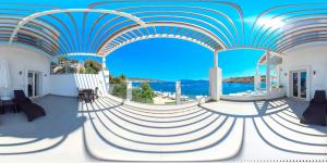 Gallery image of La Quinta by Wyndham Bodrum in Bodrum City