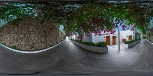 Gallery image of La Quinta by Wyndham Bodrum in Bodrum City
