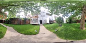 Ảnh trong thư viện ảnh của Appartements in Graz beim LKH ở Graz