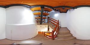 Gallery image of Pensiunea Mariana in Baia de Fier