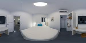 Imagine din galeria proprietății Cape Suite Oia în Oia