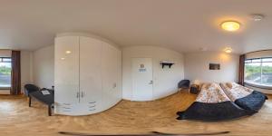 Foto dalla galleria di Dettifoss Guesthouse a Skinnastadur