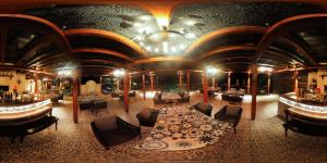Gallery image of Radisson Blu Resort Dharamshala in Dharamshala