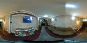 Fotografie z fotogalerie ubytování Isabela Hotel v destinaci La Paz