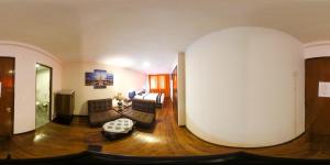 Fotografie z fotogalerie ubytování Isabela Hotel v destinaci La Paz