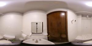 Fotografie z fotogalerie ubytování Isabela Hotel v destinaci La Paz