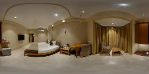 Gallery image of Artilla Inn in Ahmedabad