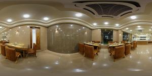 Gallery image of Artilla Inn in Ahmedabad