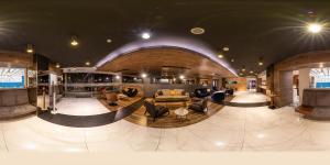 Fotografie z fotogalerie ubytování Solana Hotel & Spa v destinaci Mellieħa