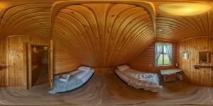 Fotografie z fotogalerie ubytování Fjalladýrð Guesthouse v destinaci Modrudalur