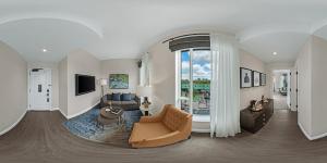 Gallery image of The Whitney Hotel Boston in Boston