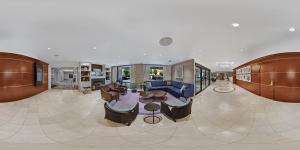 Gallery image of Annapolis Waterfront Hotel, Autograph Collection in Annapolis