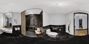 Fotografie z fotogalerie ubytování Hyatt Union Square New York v destinaci New York