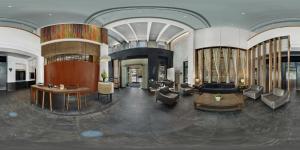 Fotografie z fotogalerie ubytování Hyatt Union Square New York v destinaci New York