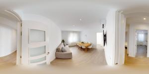 Gallery image of Vallecano Apartments by Olala Homes in Madrid
