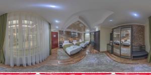 Gallery image of Hotel Novotheos in Oradea