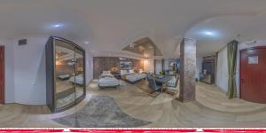 Gallery image of Hotel Novotheos in Oradea