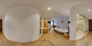 Imagen de la galería de HotelChur.ch, en Chur