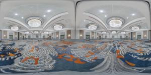 Gallery image of Hilton Daytona Beach Resort in Daytona Beach