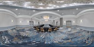 Gallery image of Hilton Daytona Beach Resort in Daytona Beach