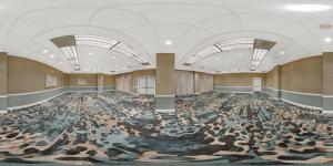 Gallery image of Hilton Daytona Beach Resort in Daytona Beach