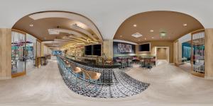Gallery image of Hilton Daytona Beach Resort in Daytona Beach