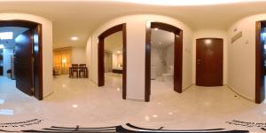 Fotografie z fotogalerie ubytování Anisa Residential Complex v destinaci Salalah