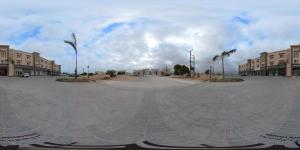 Fotografie z fotogalerie ubytování Anisa Residential Complex v destinaci Salalah