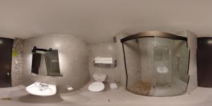 Gallery image of Hotel Sagarnaga in La Paz