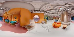 Gallery image of ibis Styles Kraków Centrum in Krakow