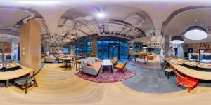 Gallery image of ibis Styles Kraków Centrum in Krakow