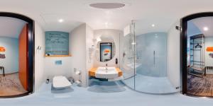 Gallery image of ibis Styles Kraków Centrum in Krakow