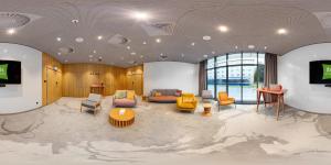 Gallery image of ibis Styles Kraków Centrum in Krakow