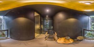 Φωτογραφία από το άλμπουμ του The Click Clack Hotel Medellín σε Μεδεγίν