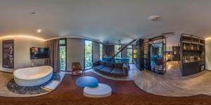 Φωτογραφία από το άλμπουμ του The Click Clack Hotel Medellín σε Μεδεγίν