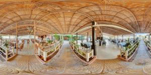 Fotografie z fotogalerie ubytování Poseidon Athens Hotel v Aténách