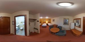 Fotografie z fotogalerie ubytování Hotel Vogar v destinaci Vogar