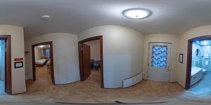Foto dalla galleria di Hotel Vogar a Vogar