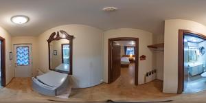 Gallery image of Hotel Vogar in Vogar