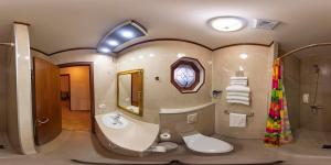 Fotografie z fotogalerie ubytování Hotel Vogar v destinaci Vogar