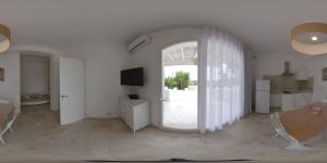 Gallery image of Viestemare Resort & SPA in Vieste